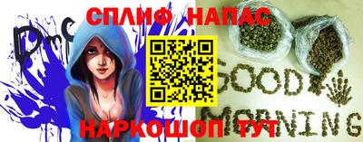 герыч Пугачёв